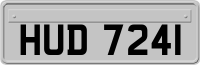 HUD7241