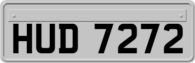 HUD7272