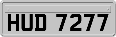 HUD7277