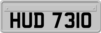 HUD7310