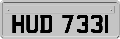 HUD7331