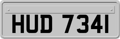 HUD7341