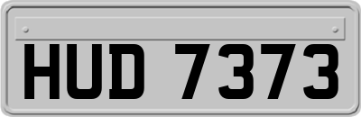 HUD7373