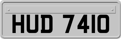 HUD7410