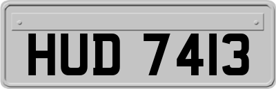 HUD7413