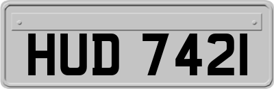 HUD7421