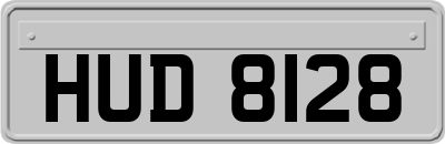 HUD8128