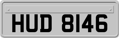 HUD8146