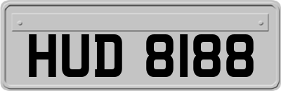 HUD8188