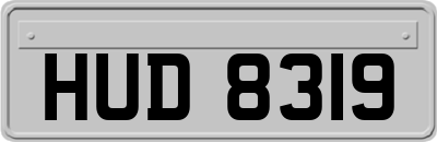 HUD8319