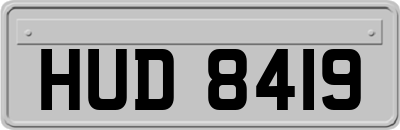 HUD8419