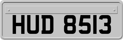 HUD8513