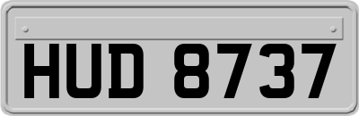 HUD8737