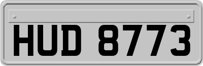 HUD8773