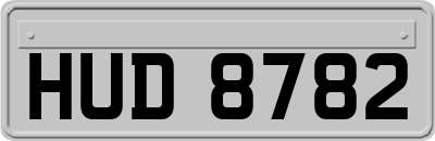 HUD8782