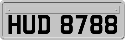 HUD8788