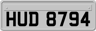 HUD8794