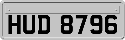 HUD8796