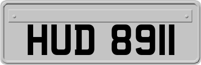 HUD8911