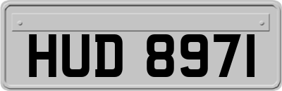 HUD8971