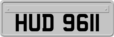 HUD9611