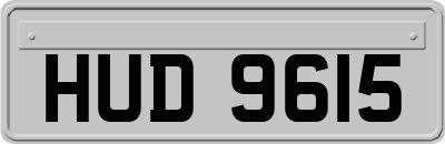 HUD9615