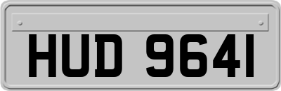 HUD9641