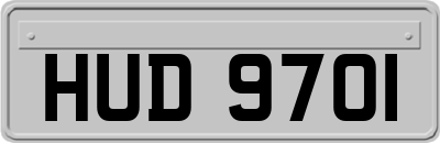 HUD9701