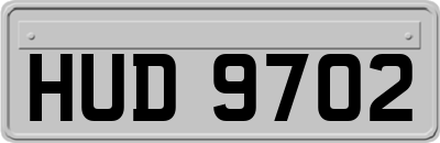 HUD9702