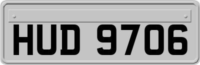 HUD9706