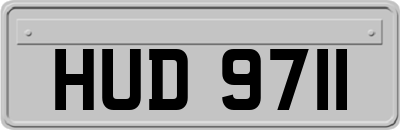 HUD9711