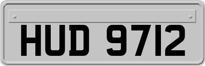 HUD9712