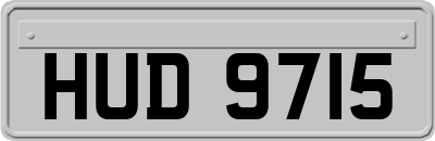 HUD9715