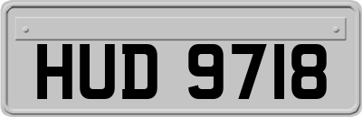 HUD9718