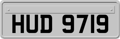 HUD9719