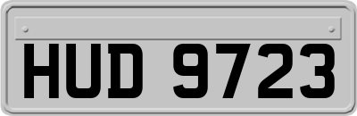 HUD9723