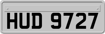 HUD9727