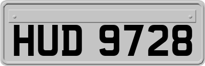 HUD9728