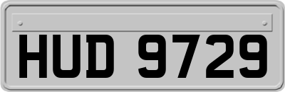 HUD9729