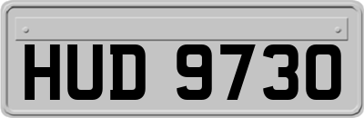 HUD9730