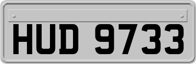 HUD9733