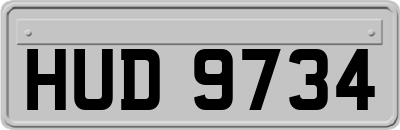 HUD9734