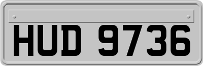 HUD9736