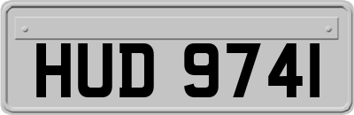 HUD9741