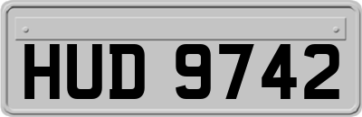 HUD9742