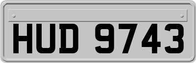 HUD9743