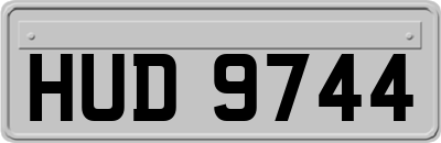 HUD9744