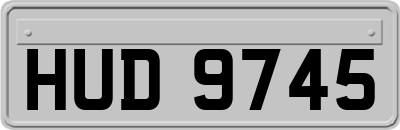 HUD9745