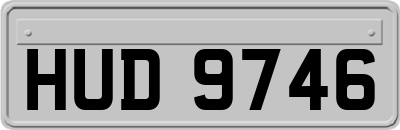 HUD9746