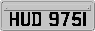 HUD9751